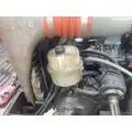 Previous Part Detail 2